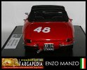 1968 - 48 Alfa Romeo Duetto - Alfa Romeo Centenary 1.24 (8)